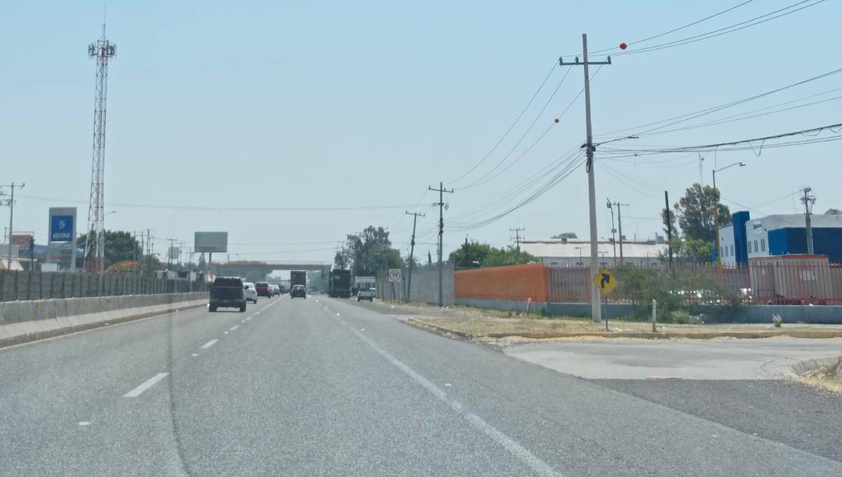 Bajan hallazgos de cuerpos en carreteras gracias a operativos en Villagrán