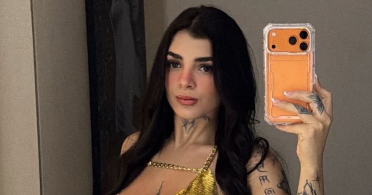 Cae presunto responsable del robo a la casa de Karely Ruiz; recuperan parte de lo robado