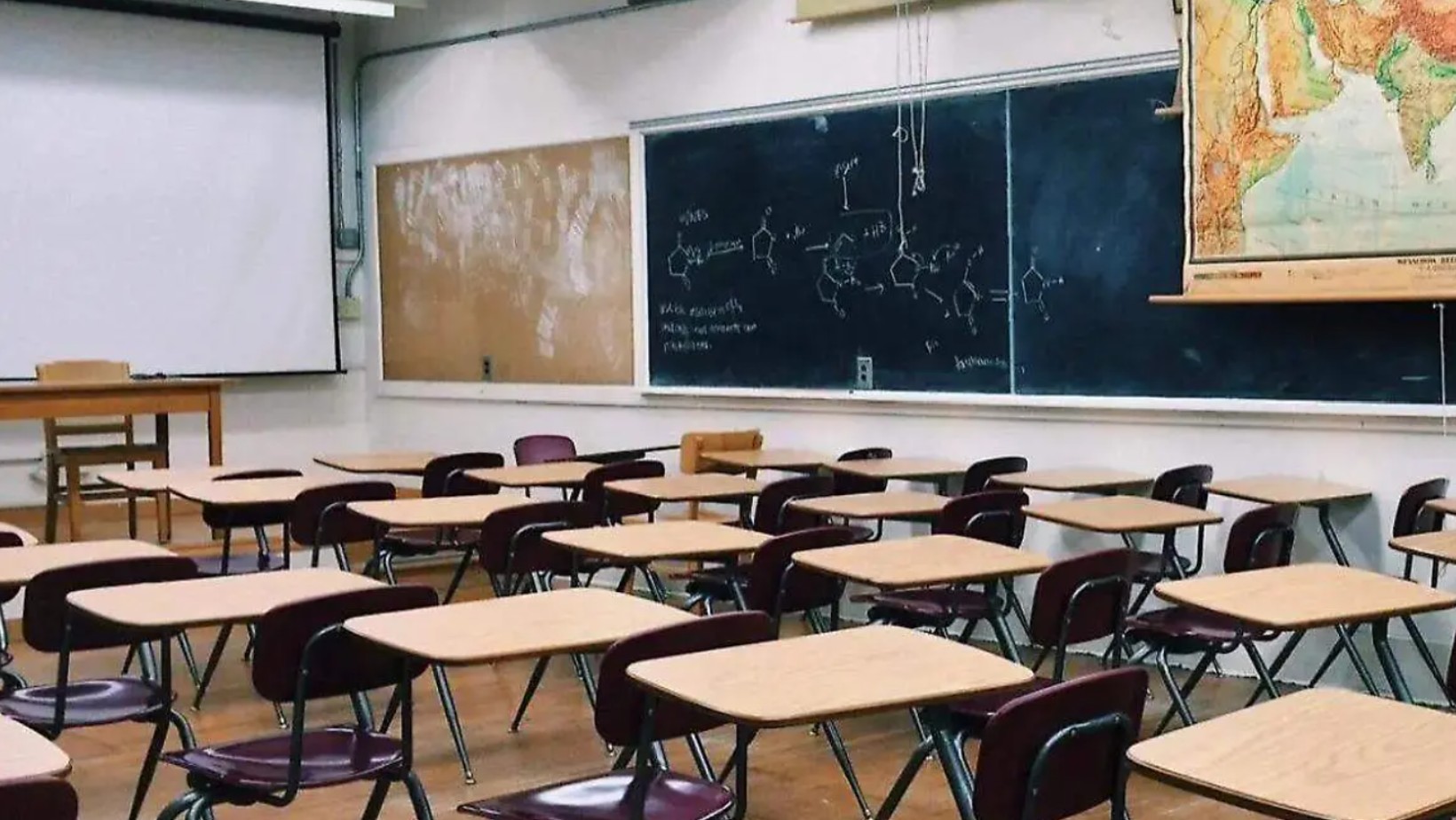 CANACO prevé derrama de más de mil 613 millones de pesos por regreso a clases en León