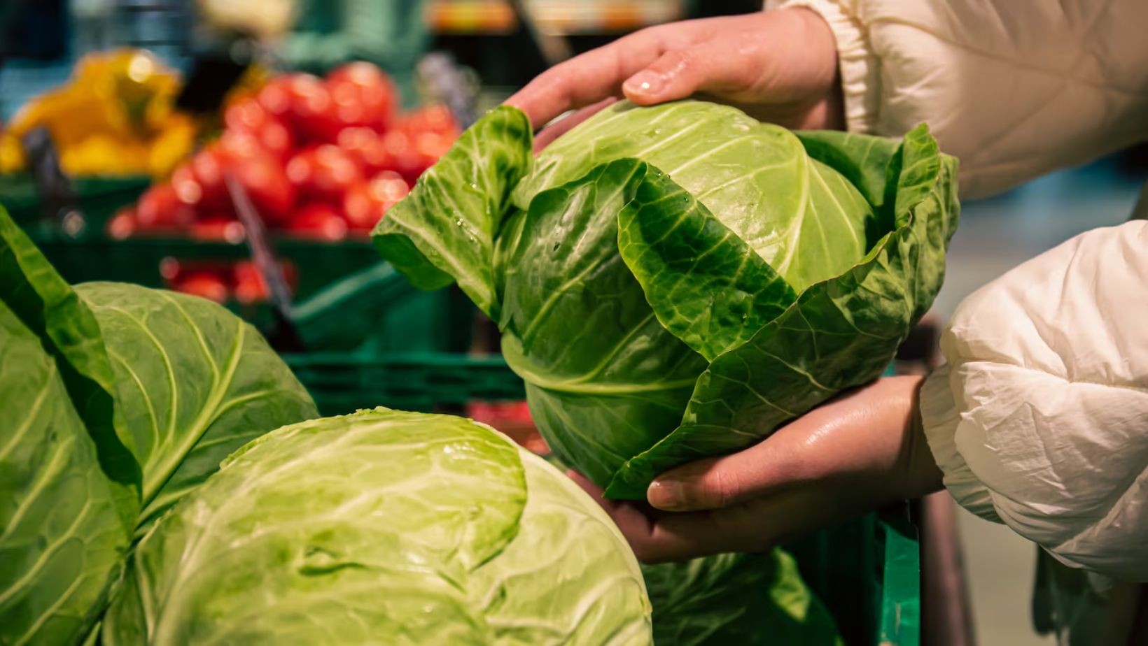 Guanajuato mantiene exportaciones pese al caso Taylor Farms