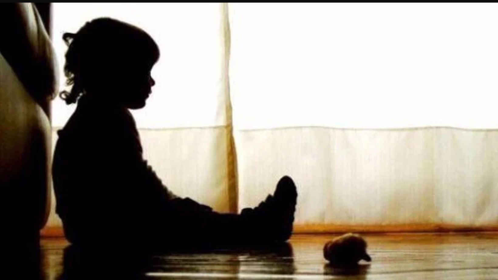 Omisión de cuidados lidera casos de violencia infantil en León