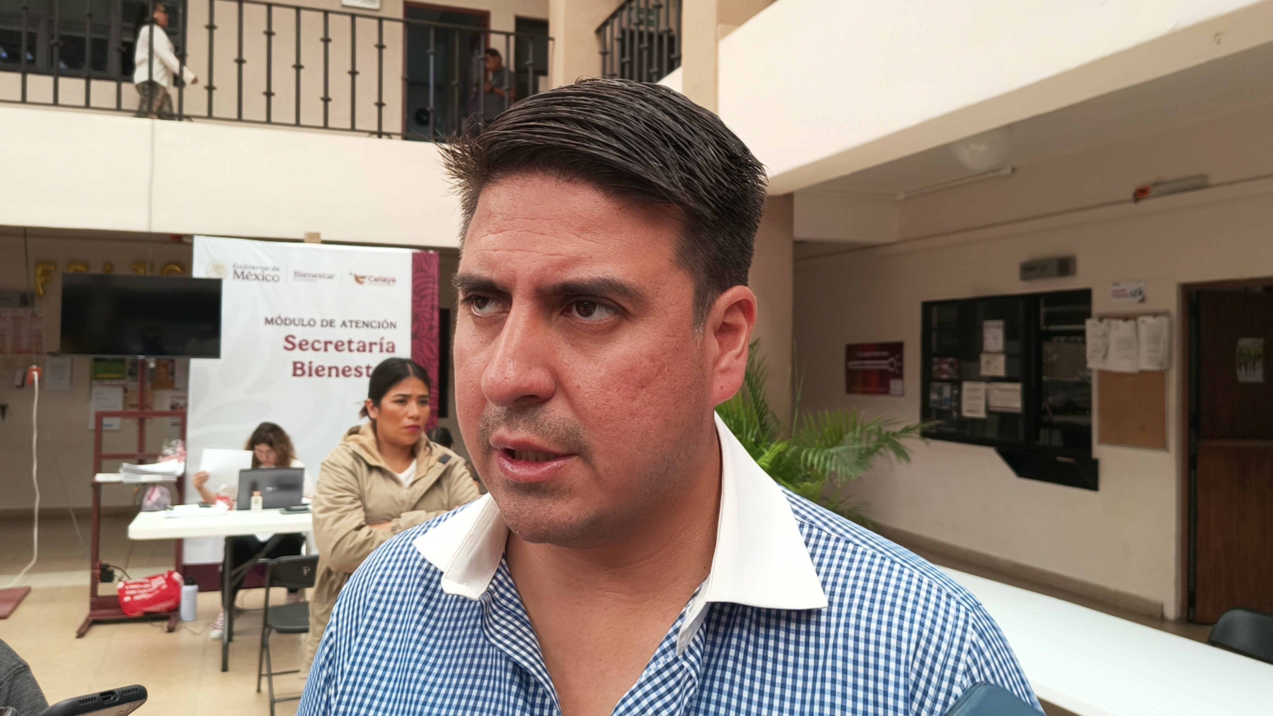 Pozo de La Concepción sigue “atorado“, CONAGUA no libera aún el permiso