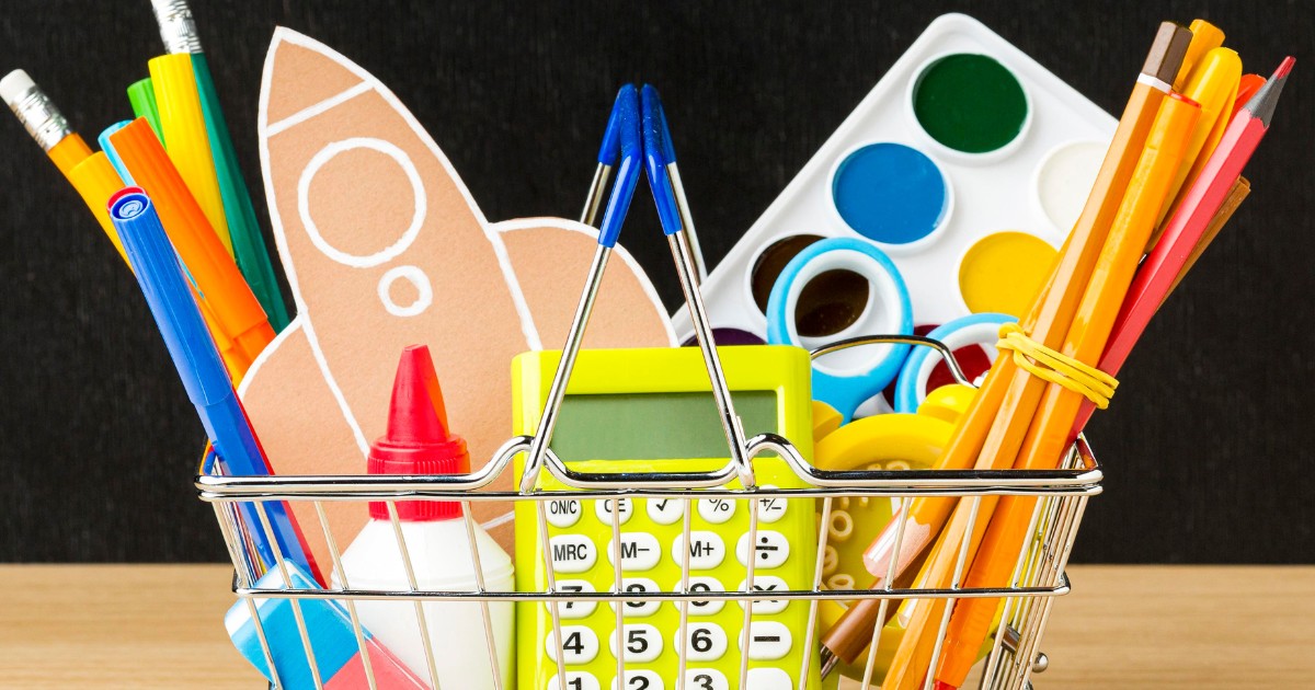 Alistan Feria de Regreso a Clases con descuentos y más de 40 servicios gratuitos en CANACO León