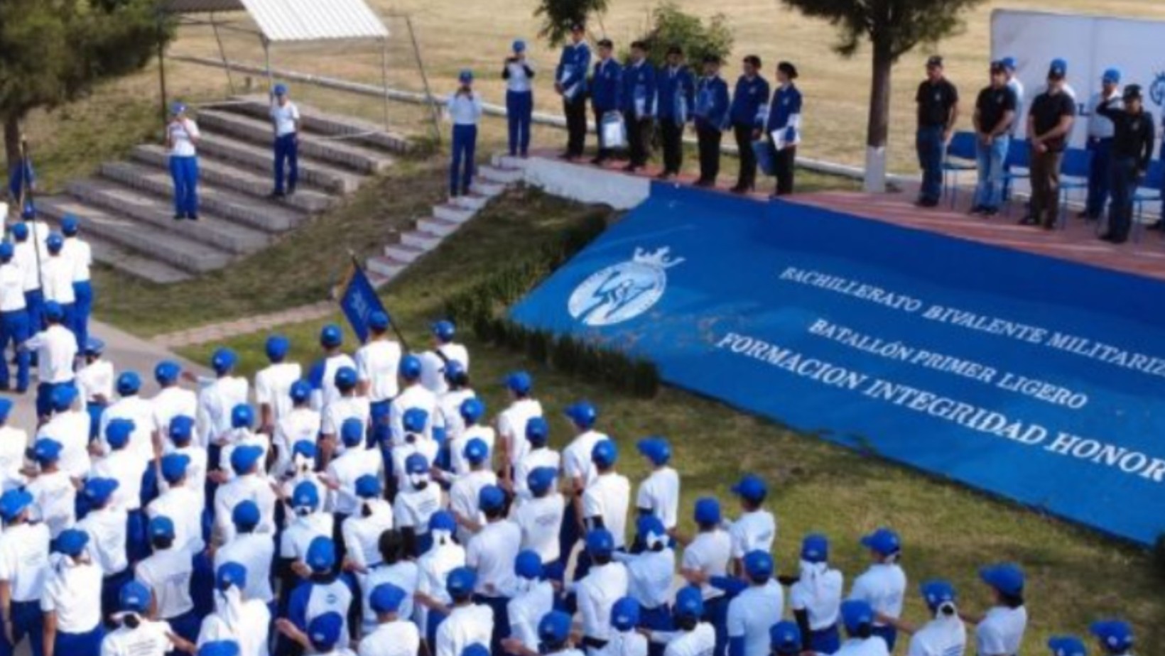Gobierno de Guanajuato ajustará modelo de Bachilleratos Bivalentes