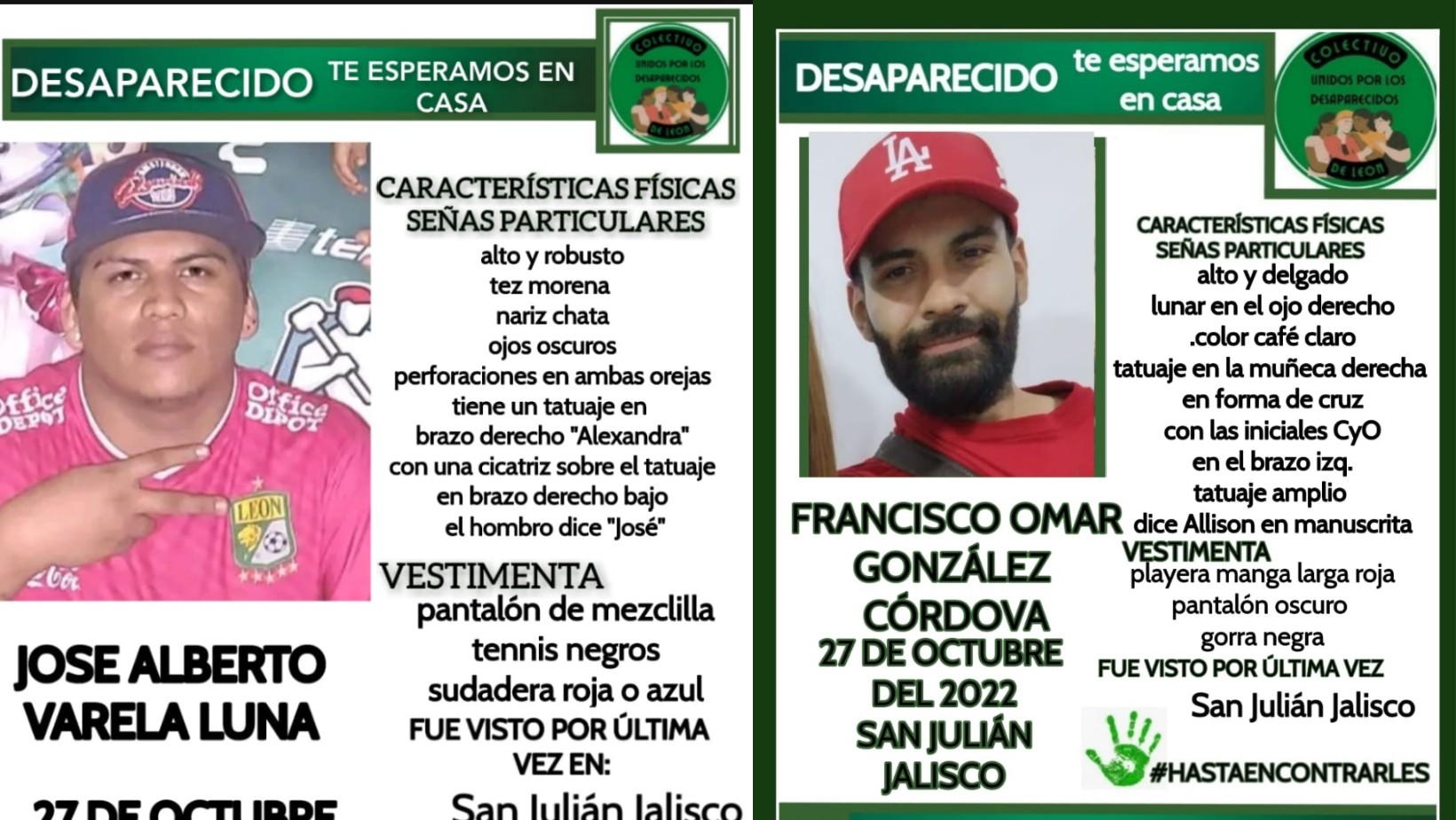 “Ofertas de trabajo“ en redes siguen siendo un gancho para el reclutamiento criminal