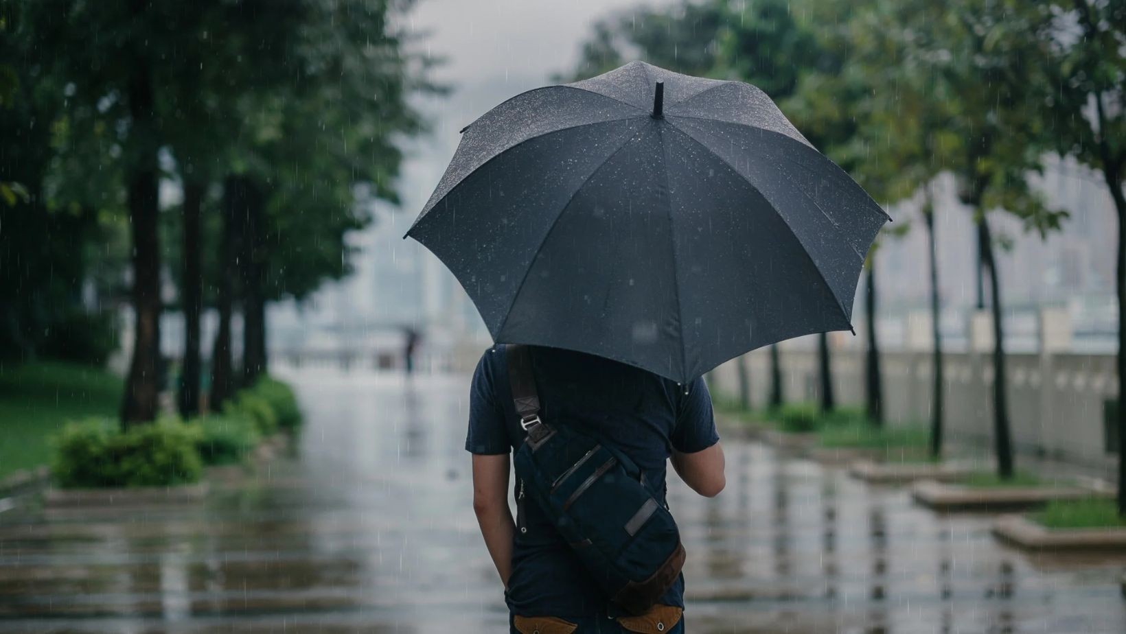 Limpieza de coladeras y drenajes evita inundaciones por las lluvias en Villagrán