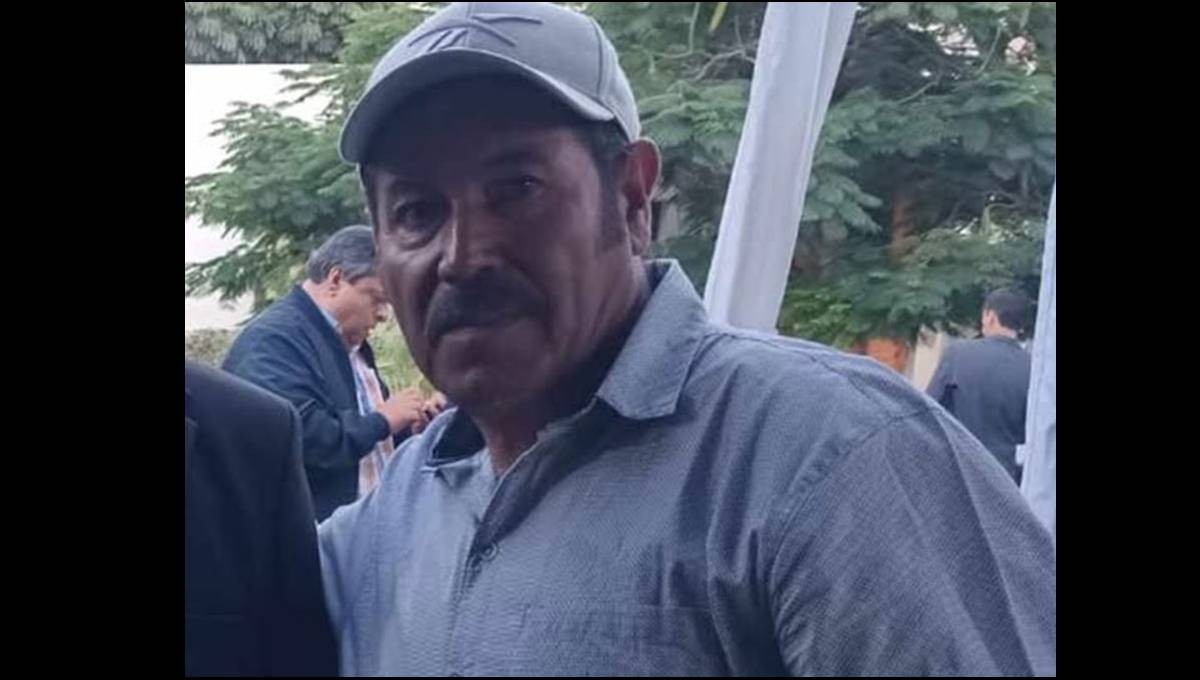 ‘Es una omisión grave’: Reprocha regidora que no les hayan informado de muerte de delegado La Sandía
