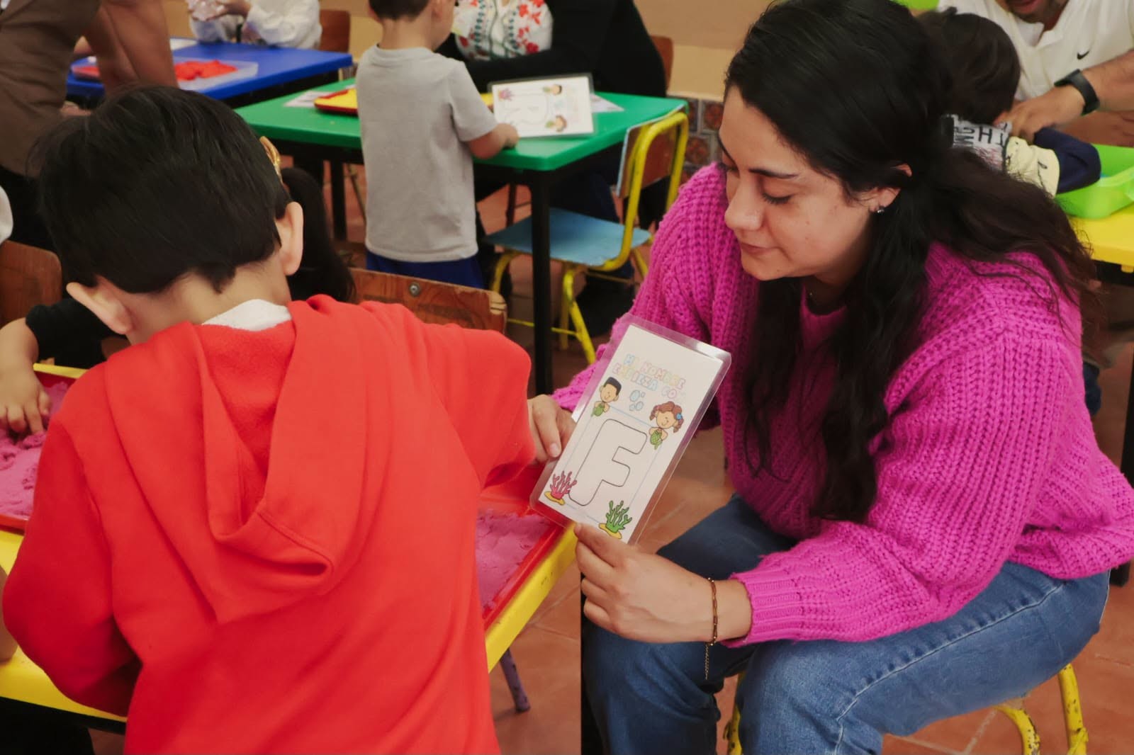 Estos son los Calendarios Escolares 2026 – 2027 de la SEG, ¿cuándo empiezan las clases en Guanajuato?