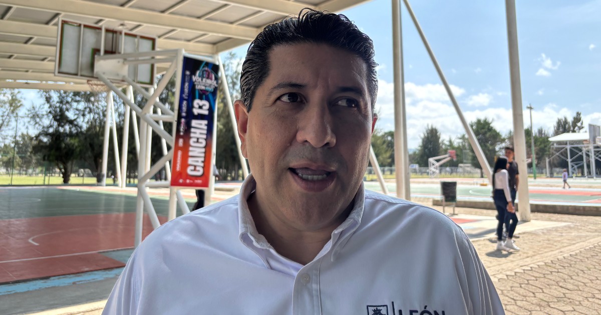 Secretario de Fortalecimiento se deslinda por falta de información sobre muerte del delegado de La Sandía