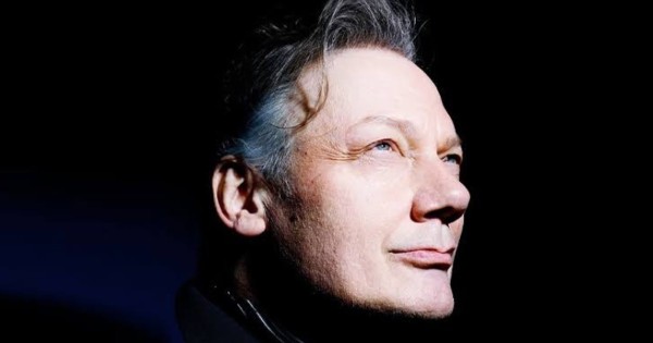 Muere William Orbit, productor de Madonna, a los 69 años