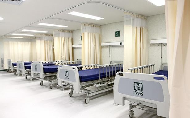 Ingresan dos a terapia intensiva por consumo de alcohol adulterado en Celaya