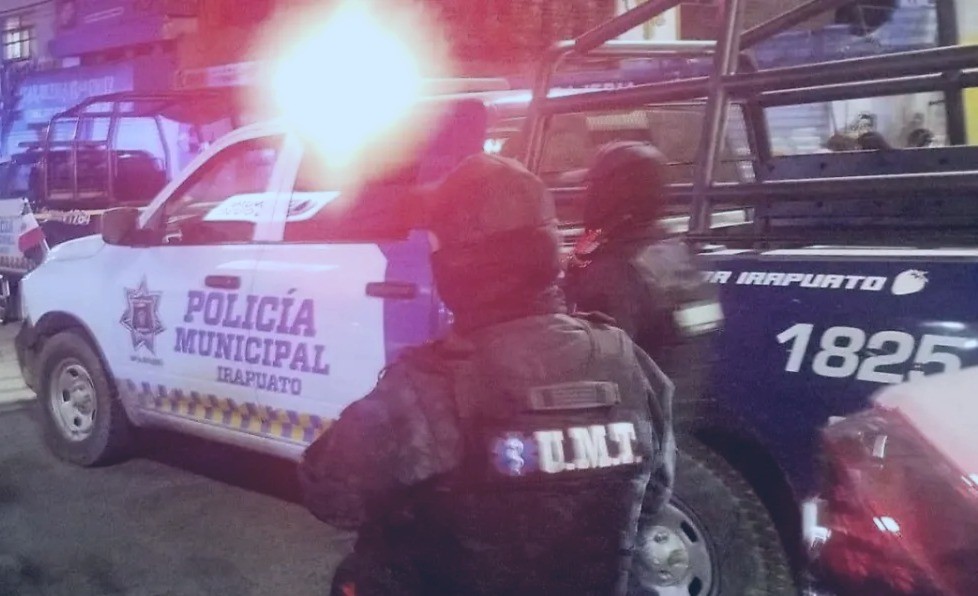 Dan 28 años de cárcel a “El Patrañas” por ataque armado en parque de San Miguelito