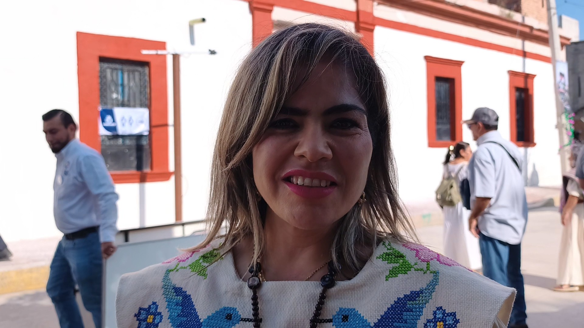 Apaseo el Alto ya tiene fecha para su segundo informe; será el 11 de septiembre