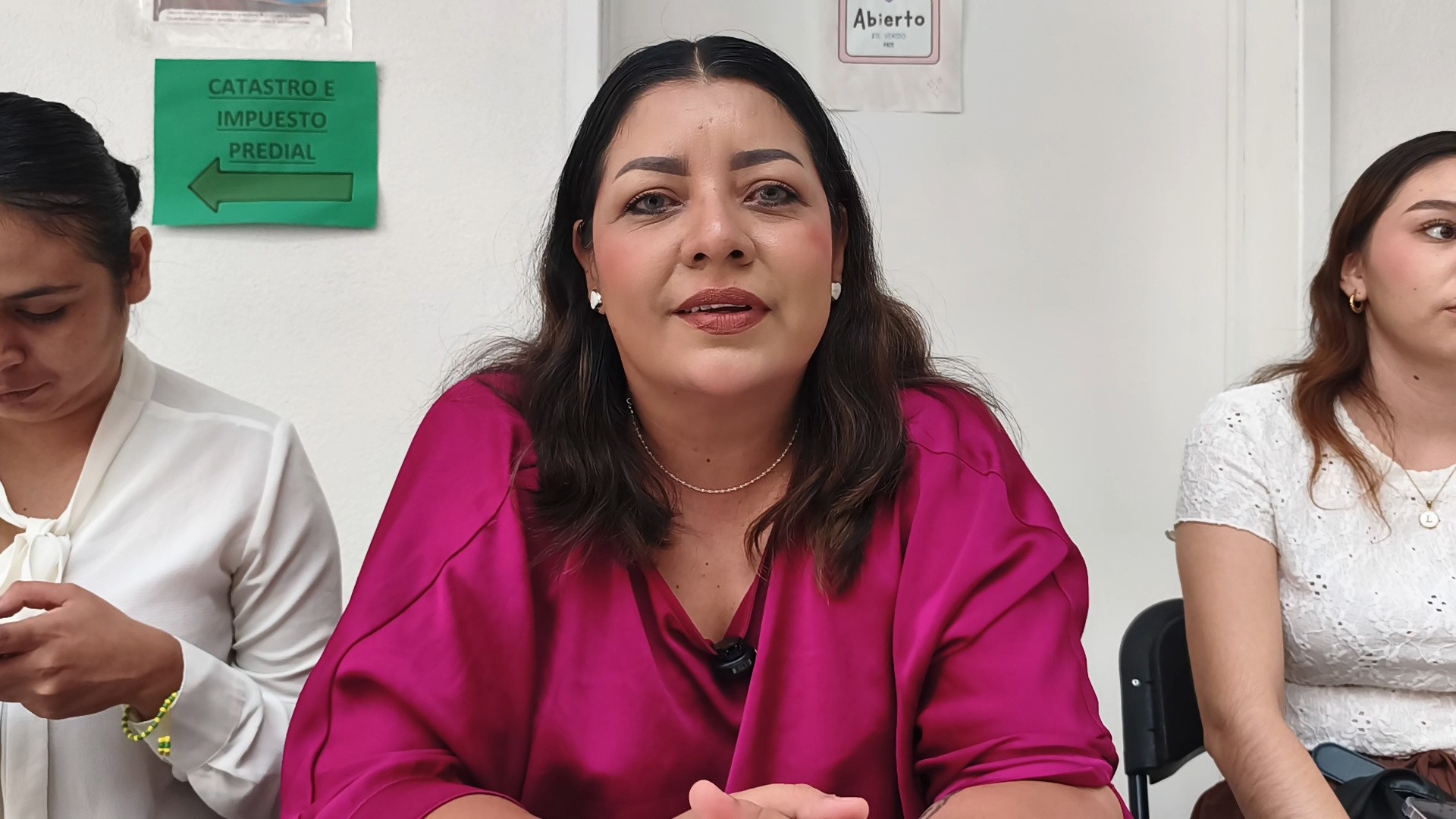 Planea Villagrán ‘Mercadito Fest’ para impulsar a artesanos