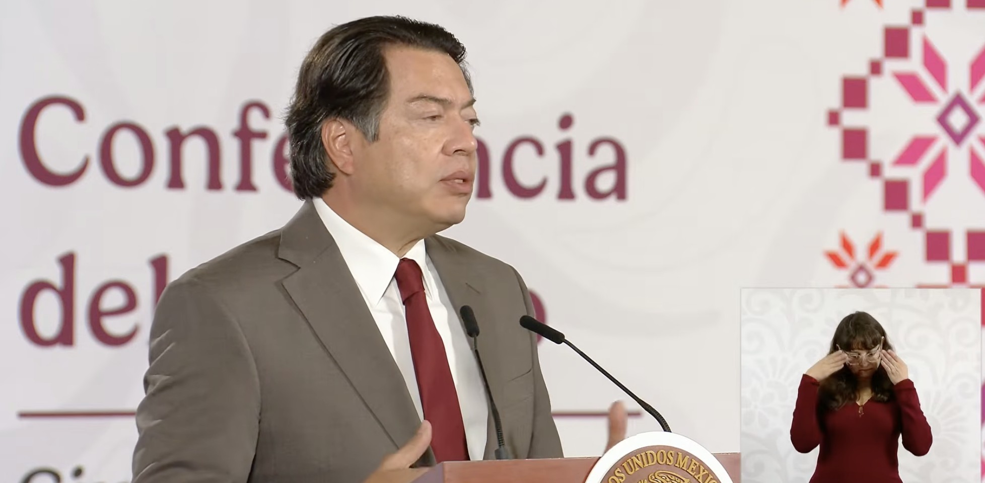 SEP anuncia cambios para escuelas militarizadas; Guanajuato ya trabaja en adecuaciones