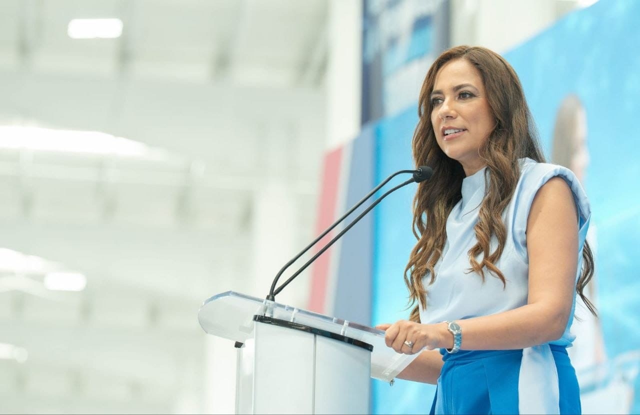 Guanajuato apuesta por inversiones tecnológicas con la estrategia “Guanajuato Suma”