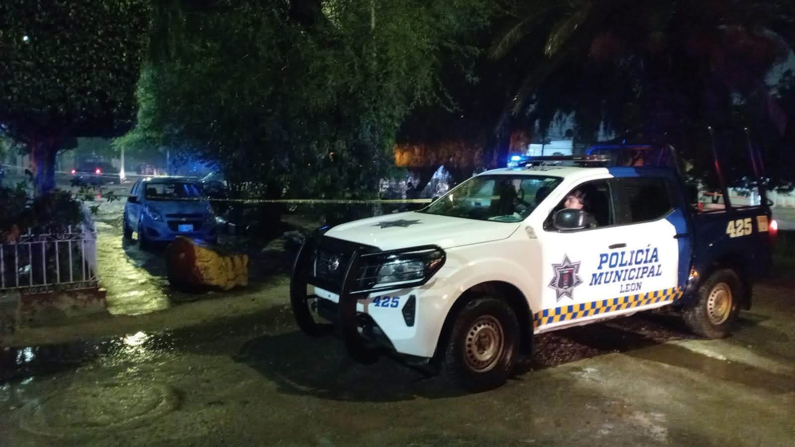 Guanajuato reduce 76% los homicidios, pero sigue en primer lugar nacional