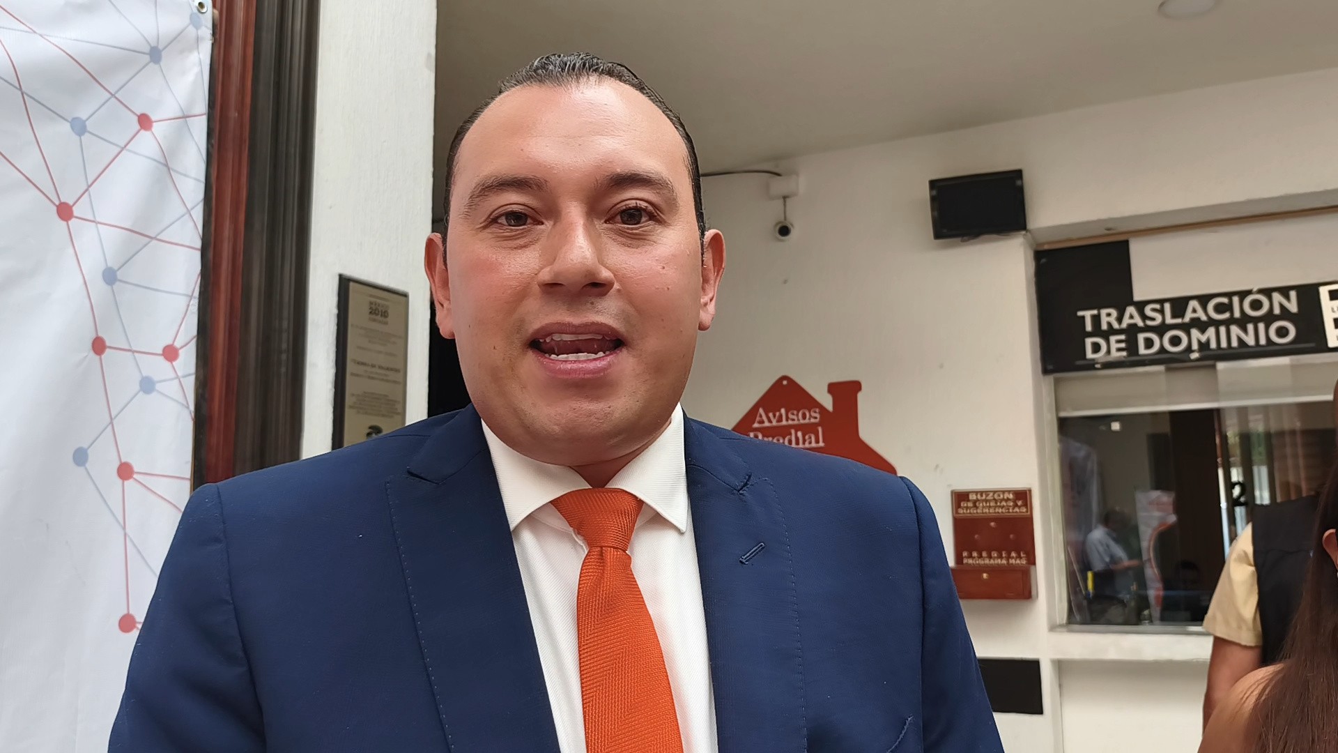 Cortazar busca adquirir dos nuevas unidades para mejorar la recolección de basura