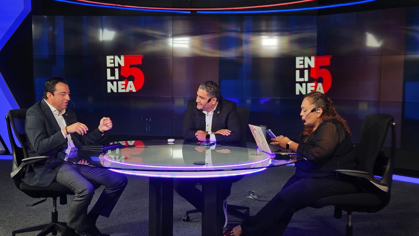 Tener título ya no sería suficiente: Guanajuato apuesta por profesionistas con nuevas habilidades