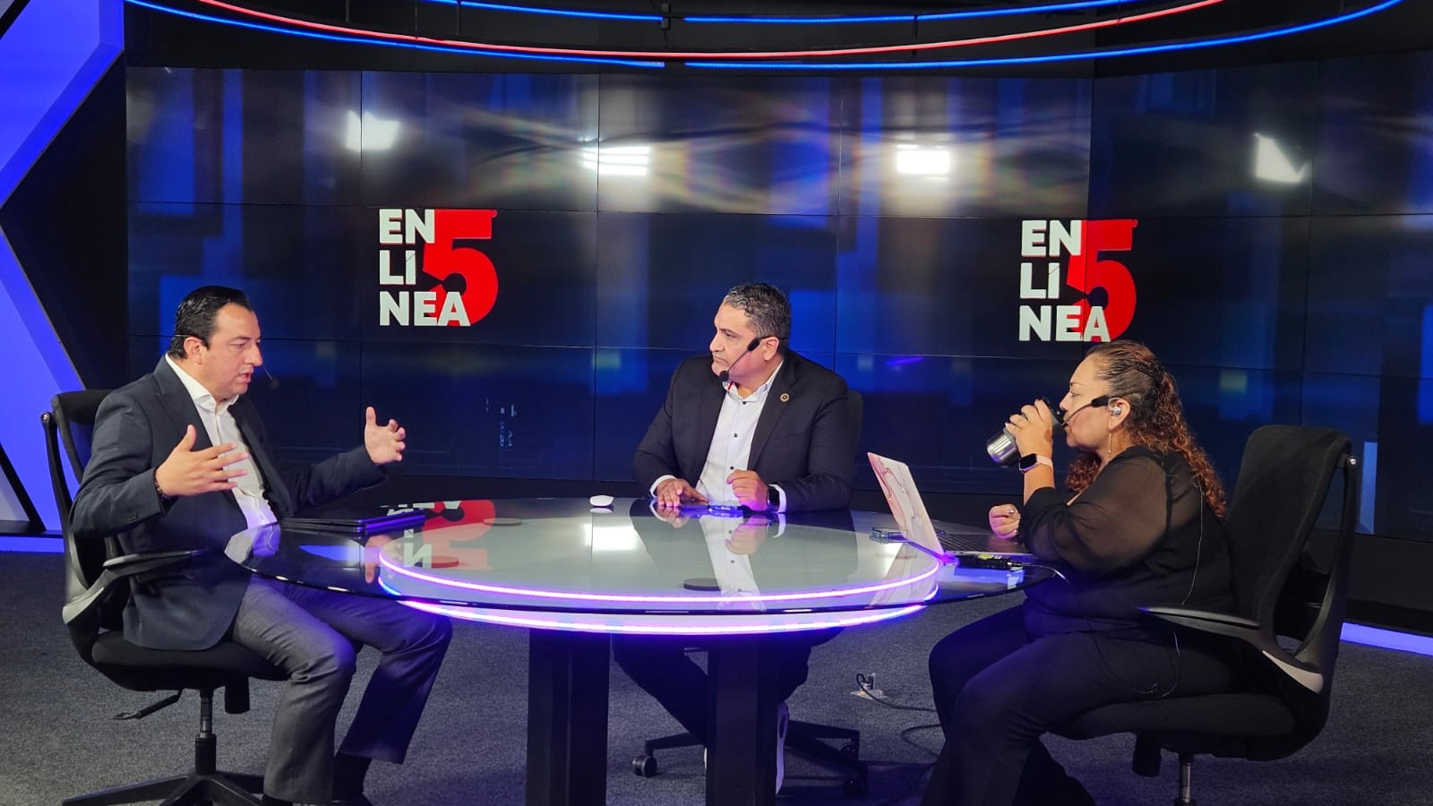 Tener título ya no sería suficiente: Guanajuato apuesta por profesionistas con habilidades específicas Tener título ya no sería suficiente: Guanajuato apuesta por profesionistas con habilidades específicas