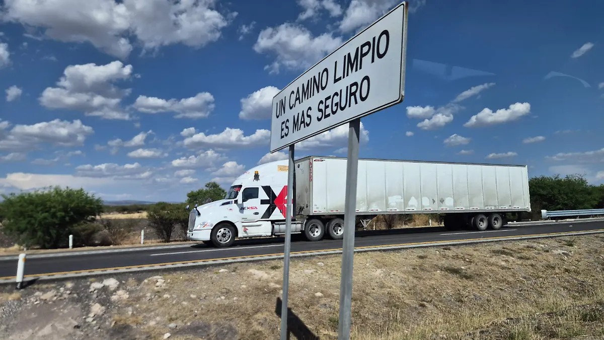 Bajan homicidios, pero extorsión y asaltos mantiene alerta al sector empresarial
