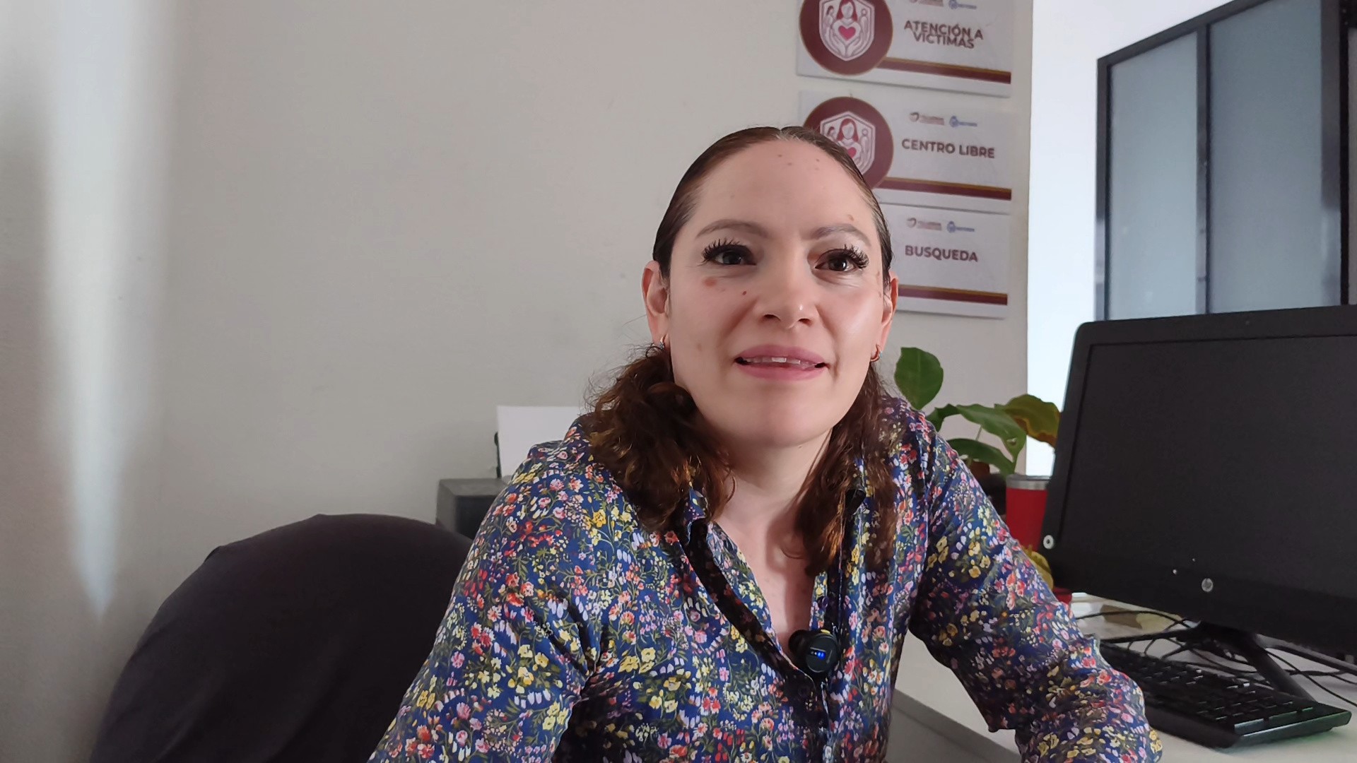 Villagrán busca a su nuevo ícono de la comunidad LGBTTI