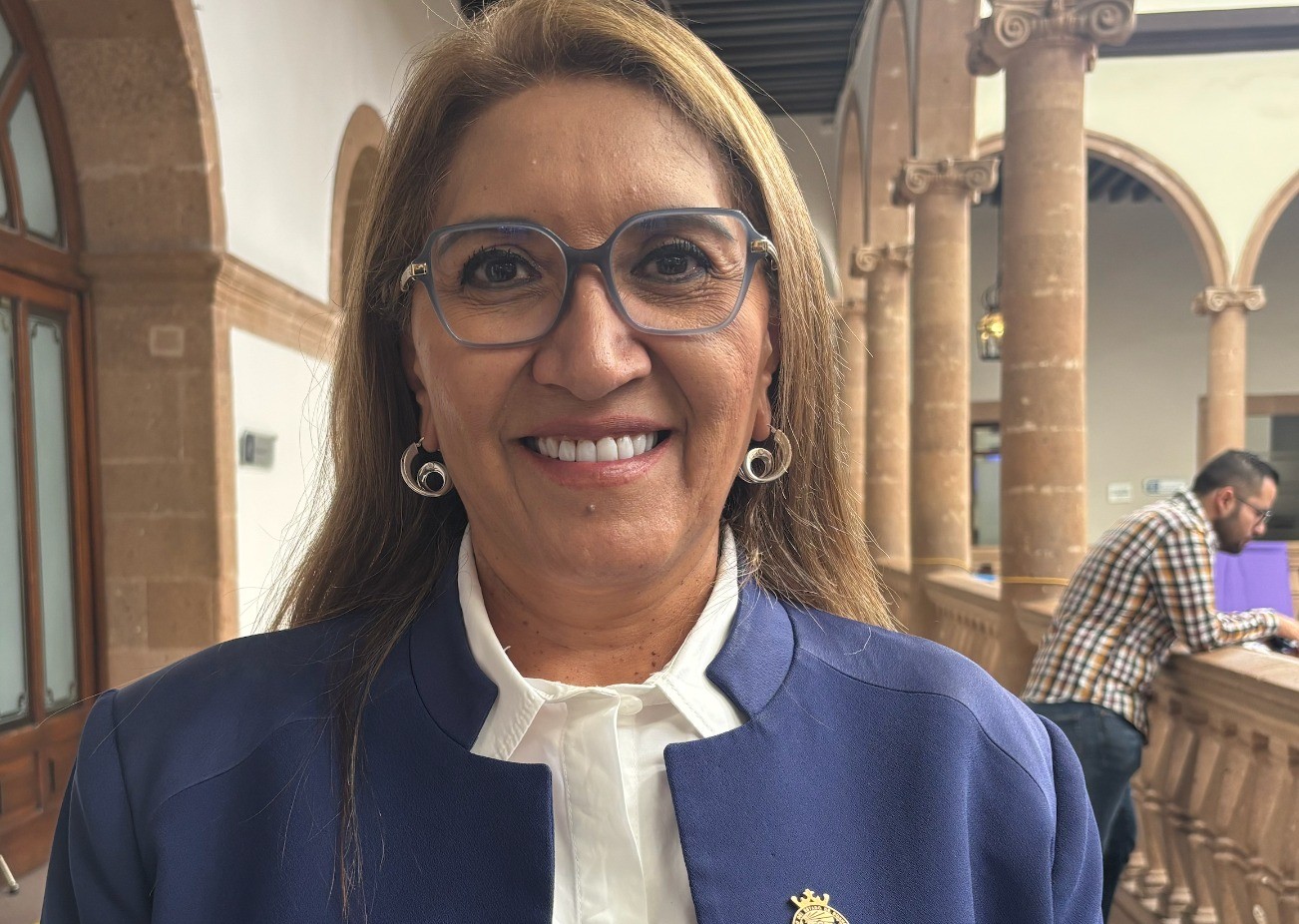 Violencia familiar contra menores se vuelve más agresiva en Guanajuato