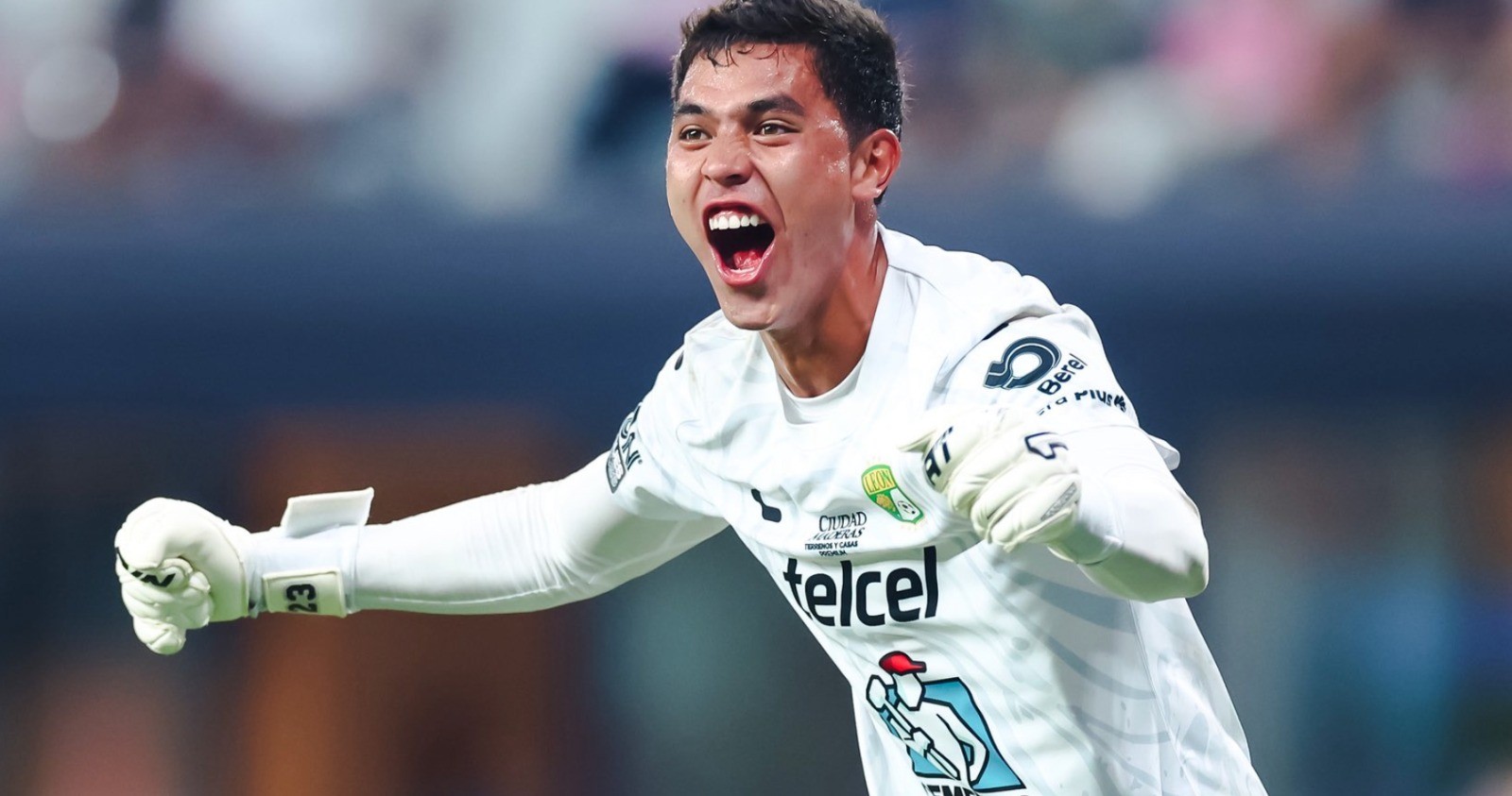 León vs. Real Salt Lake: la Fiera ya tiene rival en cuartos de final de la Leagues Cup 2026