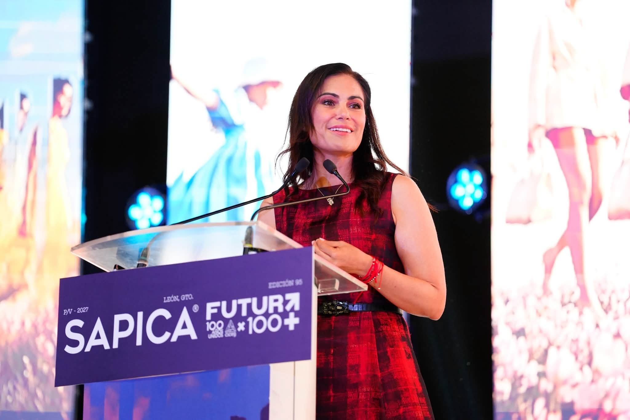 Alejandra Gutiérrez rechaza presuntos favoritismos en contratos de Obra Pública