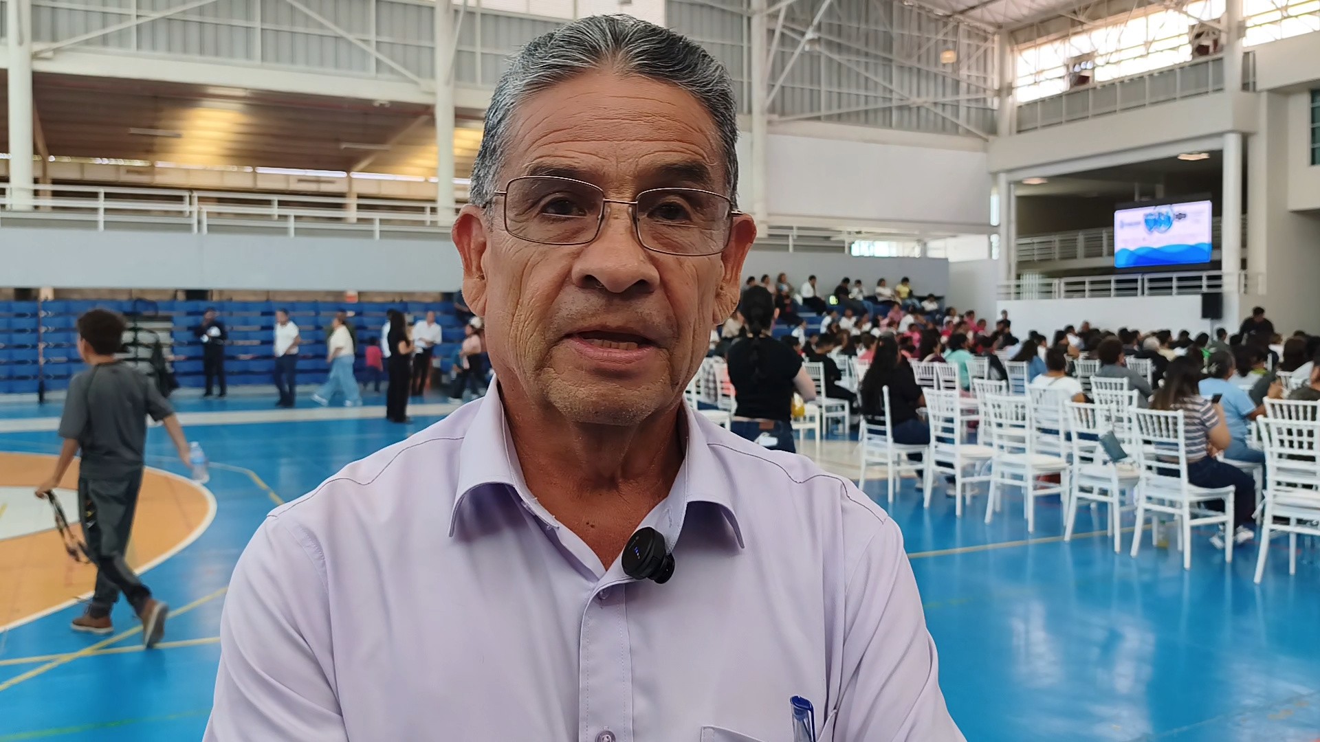 Sin robos ni saqueos en escuelas de Cortazar durante vacaciones