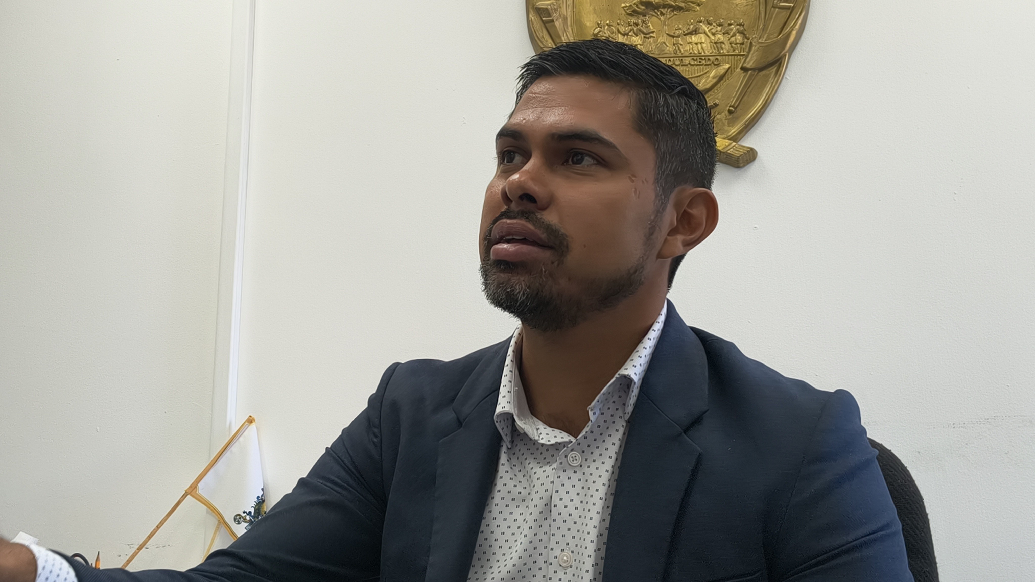 PAN destapa a cuatro aspirantes que buscarán la alcaldía de Celaya