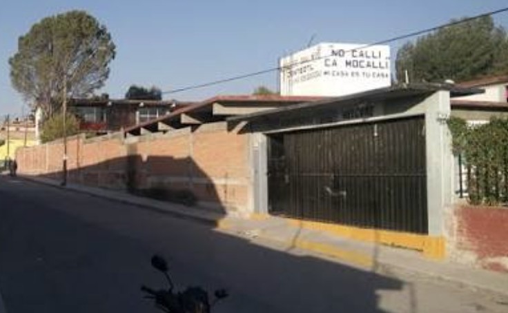 Denuncian a profesor de secundaria en Acámbaro por presuntas conductas inapropiadas con alumnos