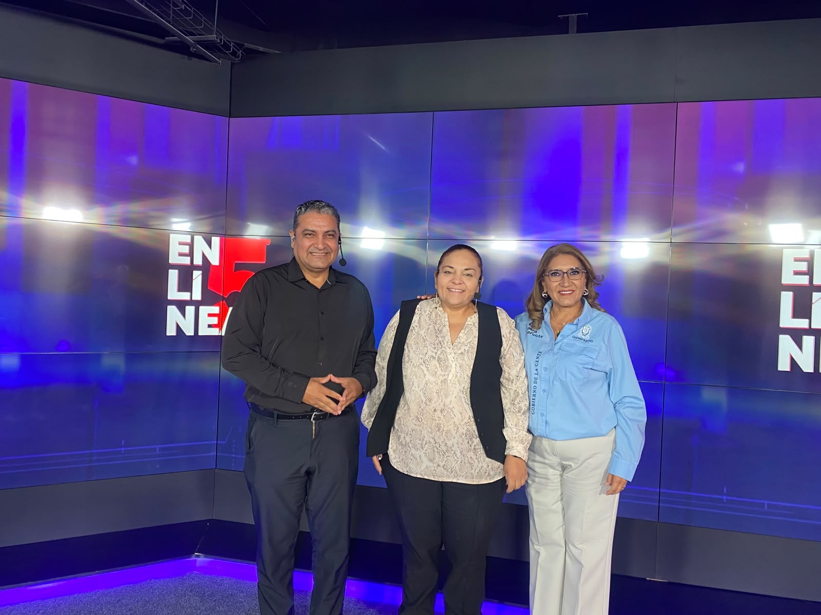 Guanajuato fortalece atención a menores con procuradurías auxiliares en los 46 municipios Guanajuato fortalece atención a menores con procuradurías auxiliares en los 46 municipios