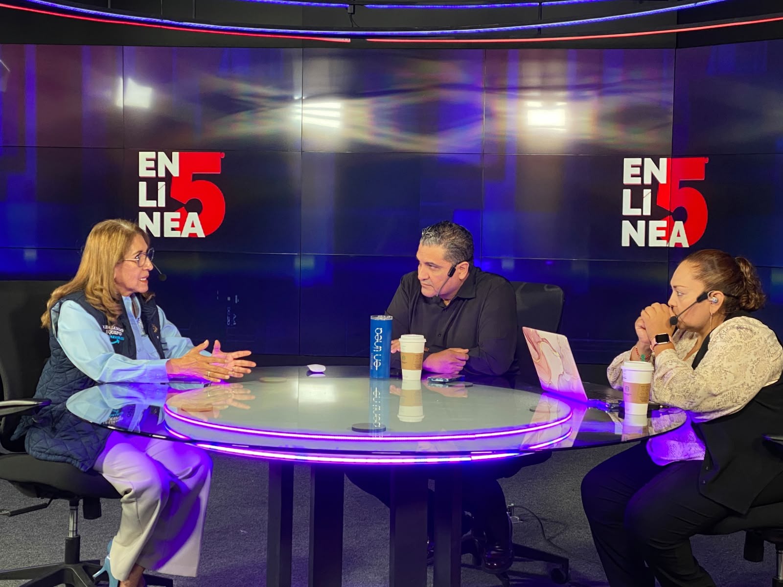 Guanajuato fortalece atención a menores con procuradurías auxiliares en los 46 municipios Guanajuato fortalece atención a menores con procuradurías auxiliares en los 46 municipios