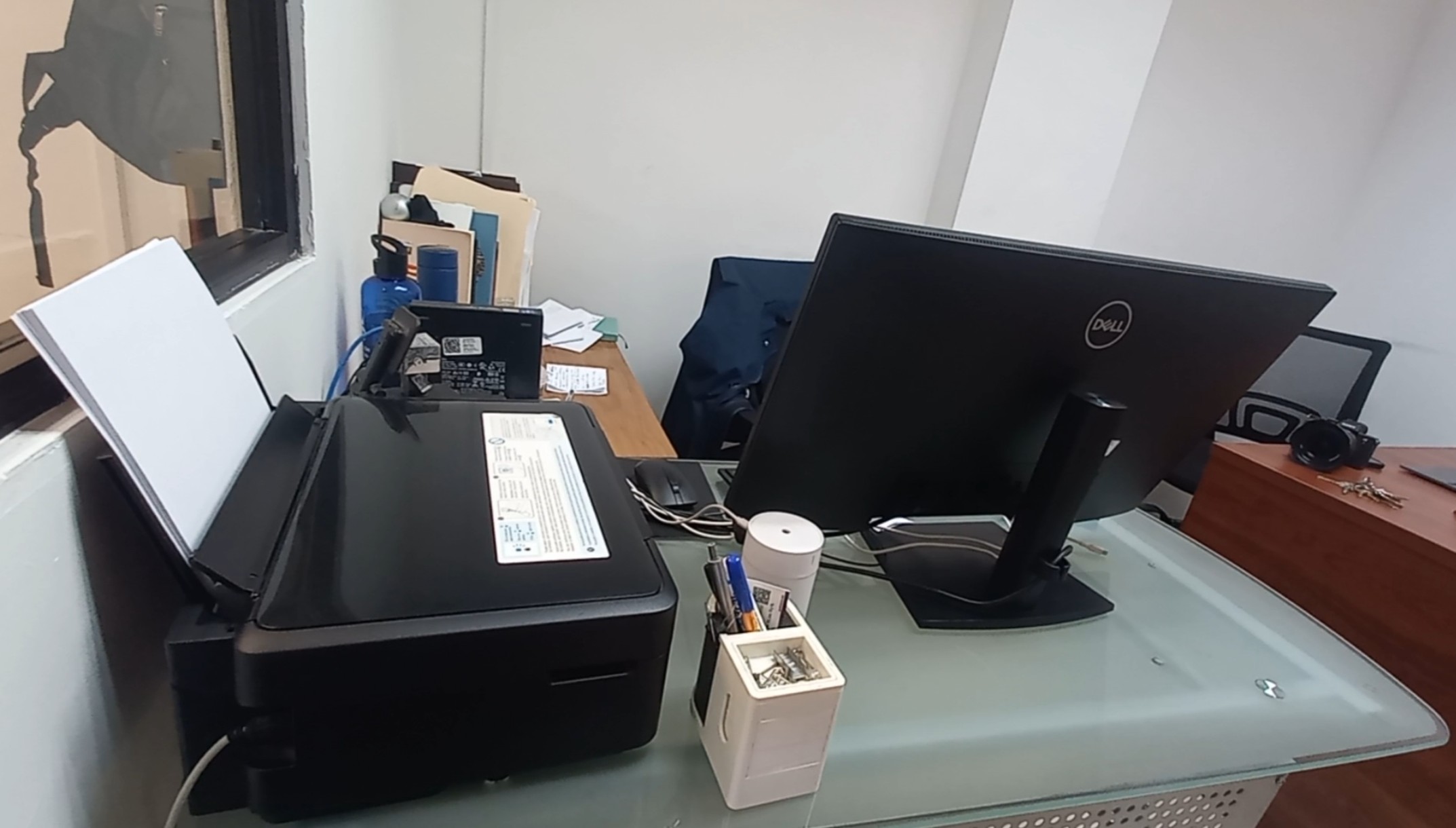 Municipio sin ahorro prometido por compra de equipo de cómputo en Celaya