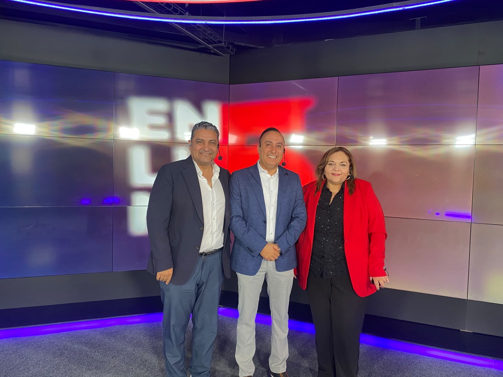 COFOCE busca integrar más mipymes de Guanajuato a cadenas globales de proveeduría COFOCE busca integrar más mipymes de Guanajuato a cadenas globales de proveeduría