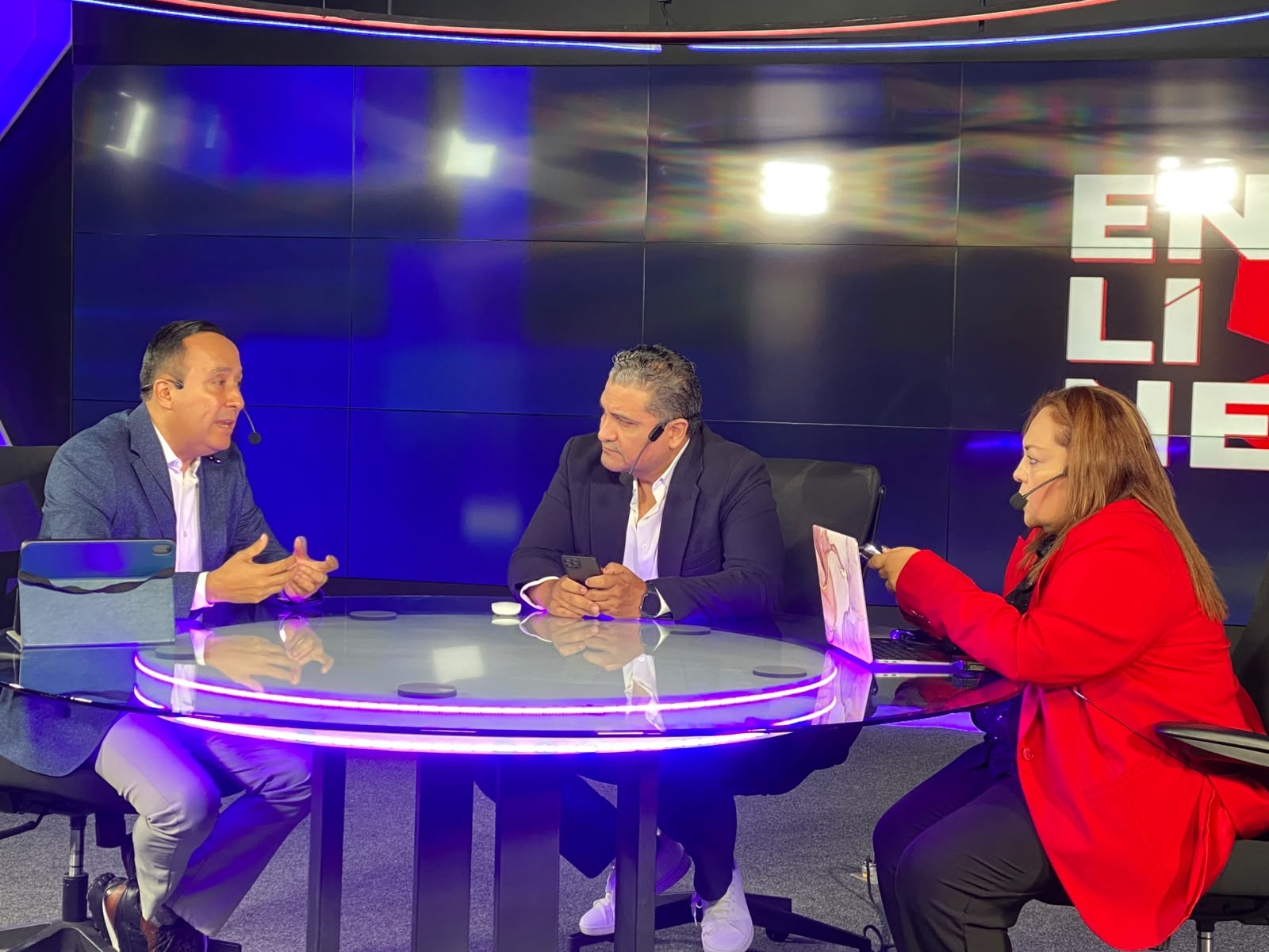 COFOCE busca integrar más mipymes de Guanajuato a cadenas globales de proveeduría COFOCE busca integrar más mipymes de Guanajuato a cadenas globales de proveeduría