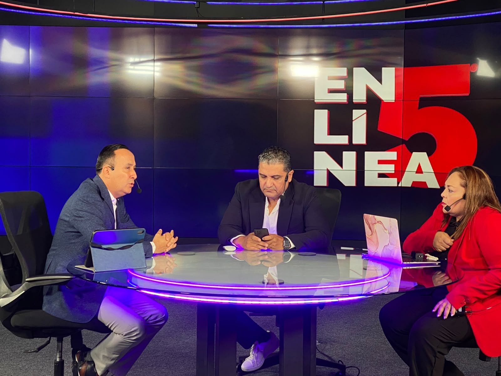 COFOCE busca integrar más mipymes de Guanajuato a cadenas globales de proveeduría