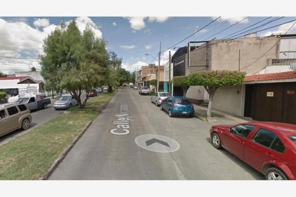 Vecinos de Loma Bonita y La Merced alertan por cuatro sujetos que asaltan casas y atacan a habitantes