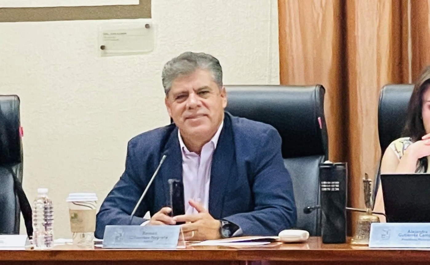 Caso de empresas fachada en León: Fiscalía ya tiene nuevas pistas en la investigación