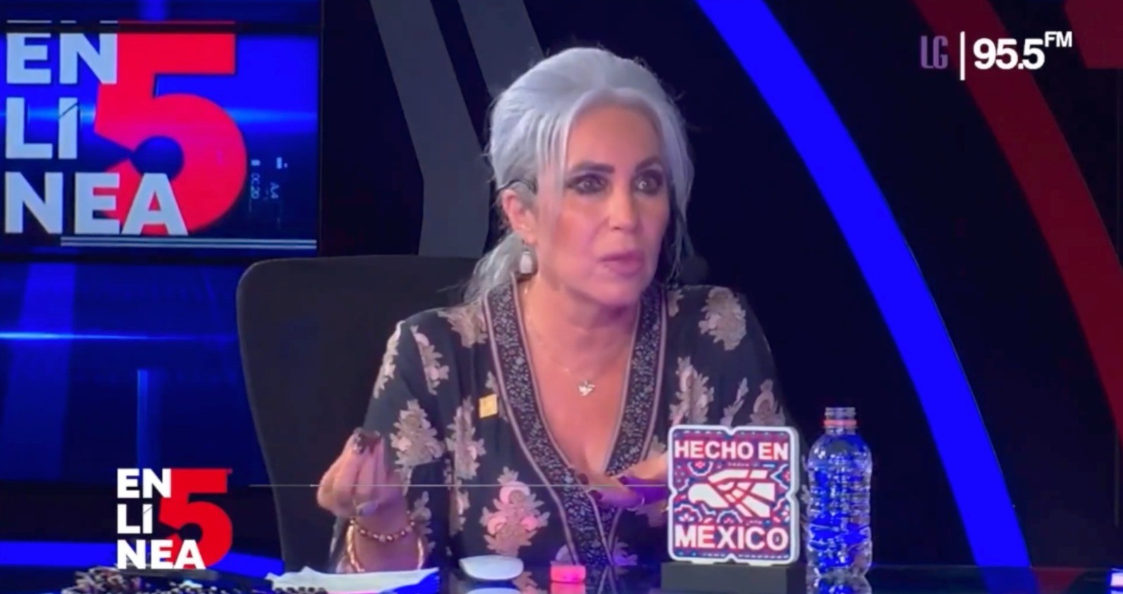“León no es Lagos”: Bárbara Botello acusa al municipio de estar “en la modorra”