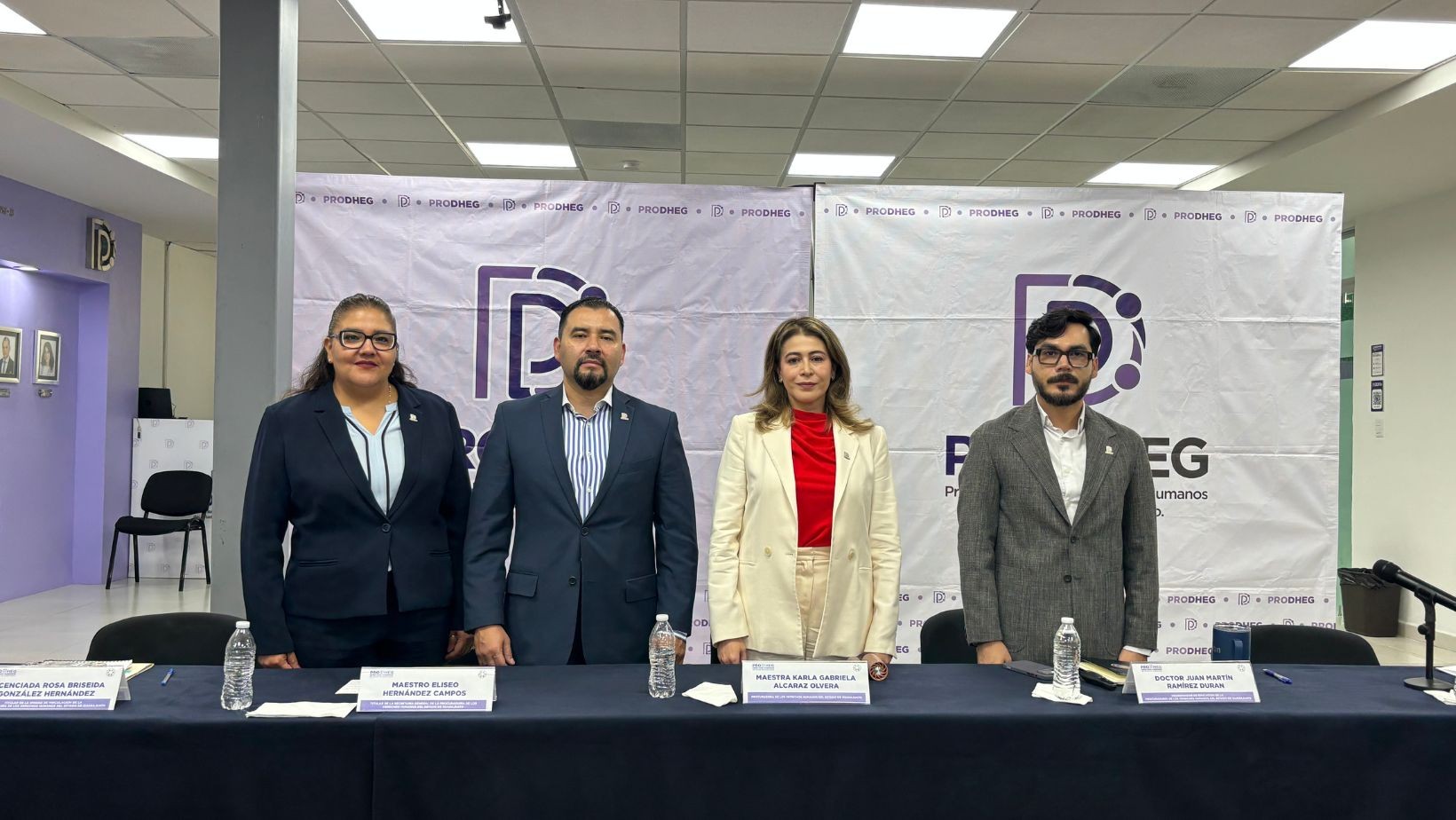 Detectan acoso, tortura y deficiencias en cárceles de Guanajuato Detectan acoso, tortura y deficiencias en cárceles de Guanajuato