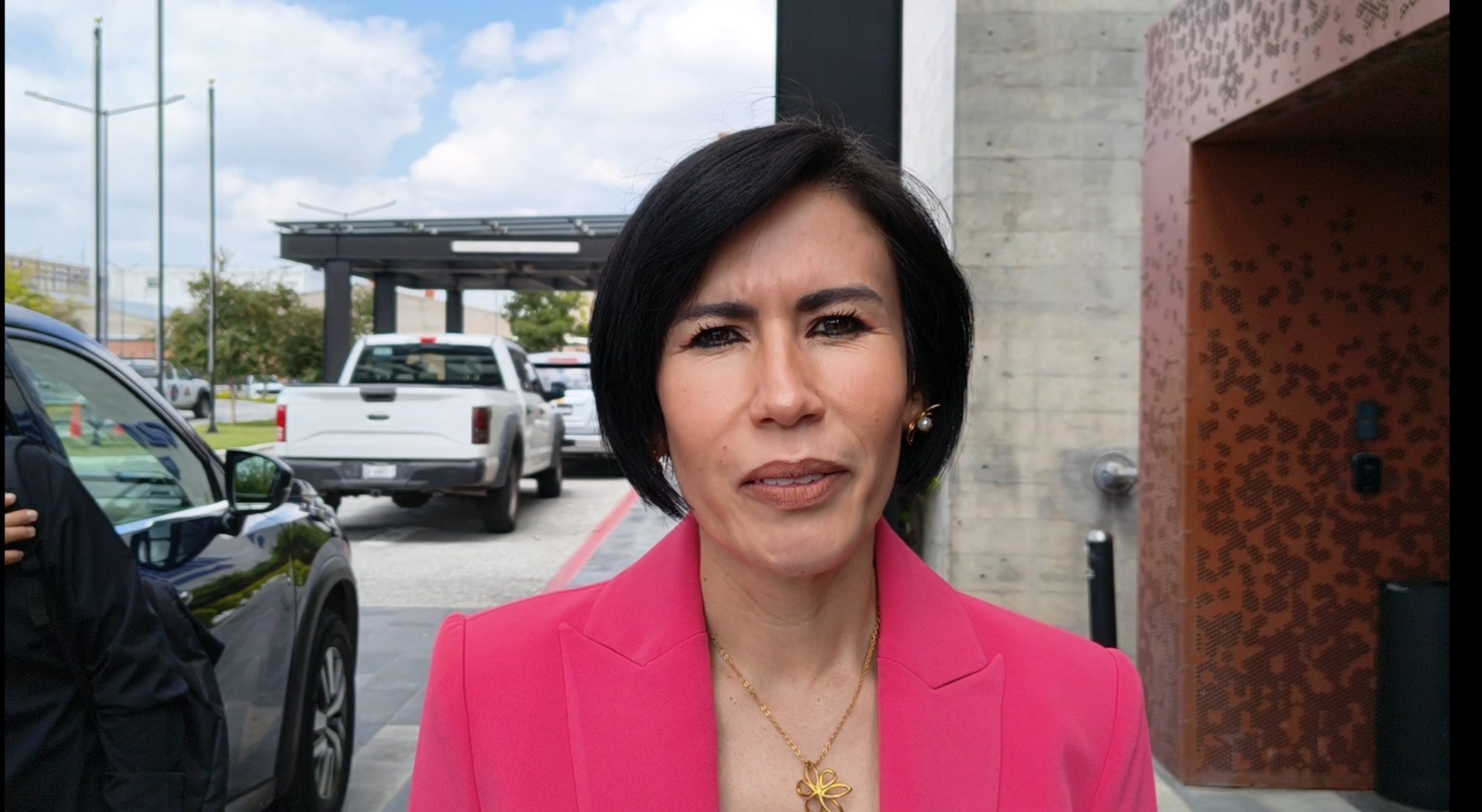 Recursos para obras sociales de Celaya avanzan en tiempo y forma