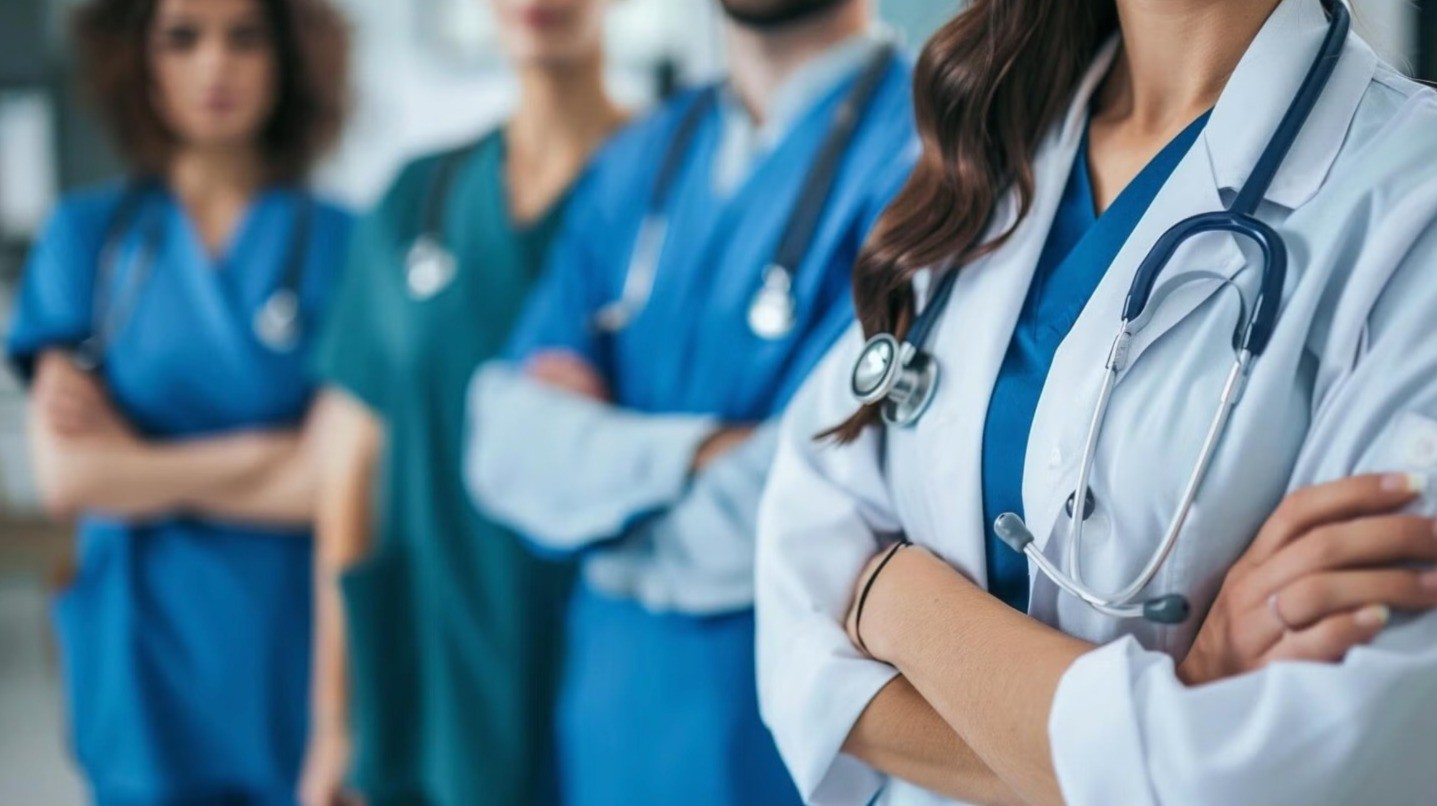 Especialistas de todo México se reunirán en León para hablar del futuro de la medicina