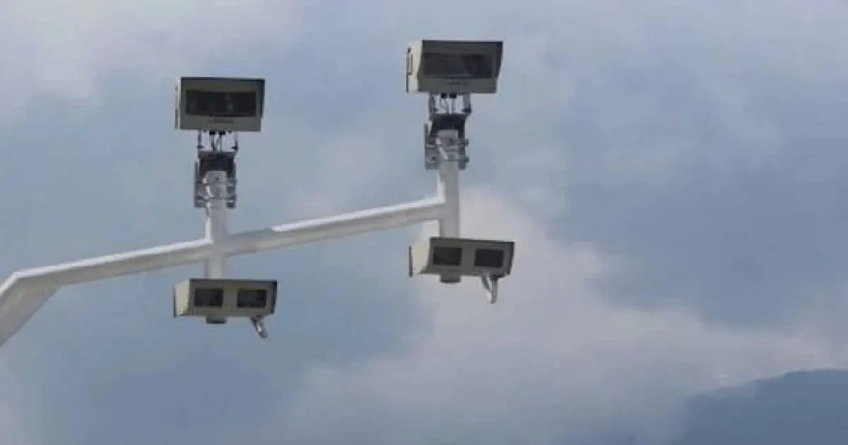 Municipio analiza comprar su propio equipo para operar las fotomultas en León