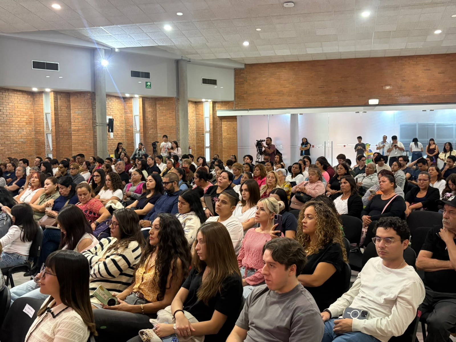 Guanajuato tendría 120 mil deudores alimenticios, pero solo 100 están en el registro