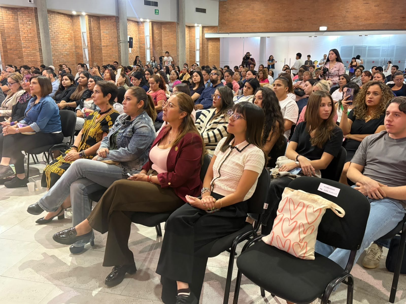 Guanajuato tendría 120 mil deudores alimenticios, pero solo 100 están en el registro