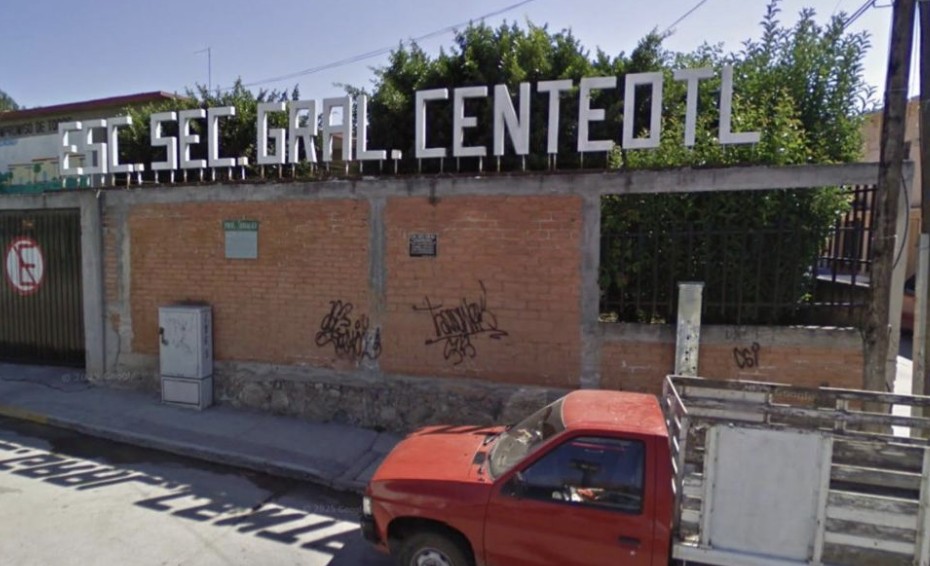 SEG cesa a docente de Acámbaro y turna el caso a la Fiscalía tras videos difundidos