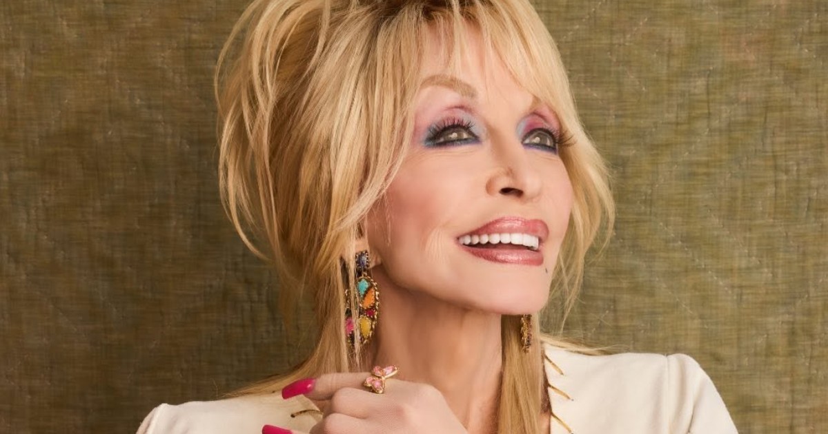 ¿De qué murió Dolly Parton? Reina del country, intérprete de éxitos como “Jolene“
