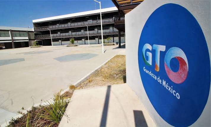 Más del 95% de escuelas privadas en Guanajuato ya están regularizadas: SEG